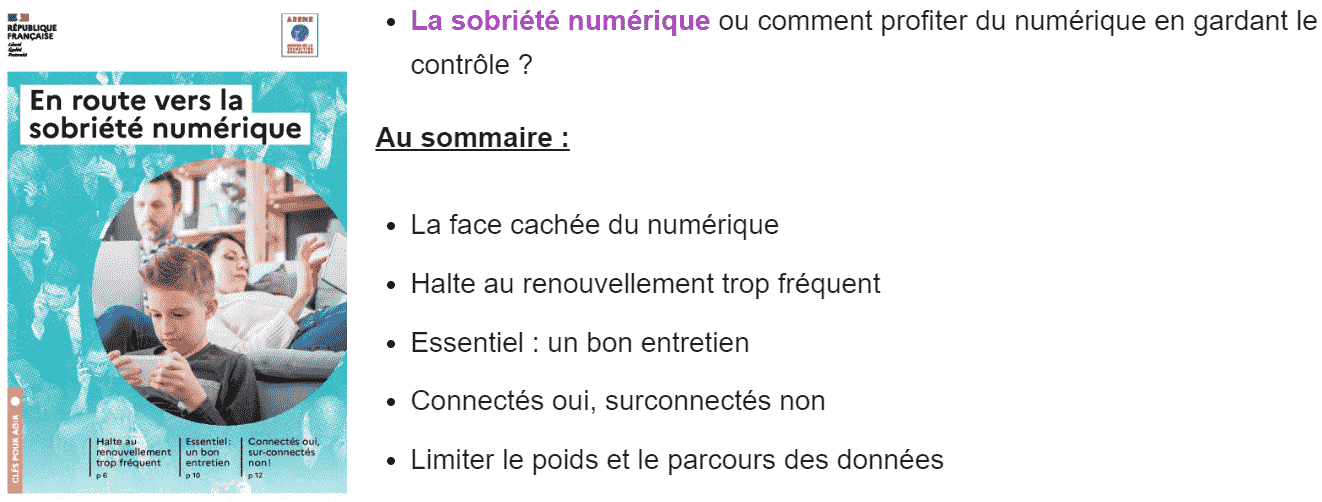 guide-en-route-vers-sobriete-numerique