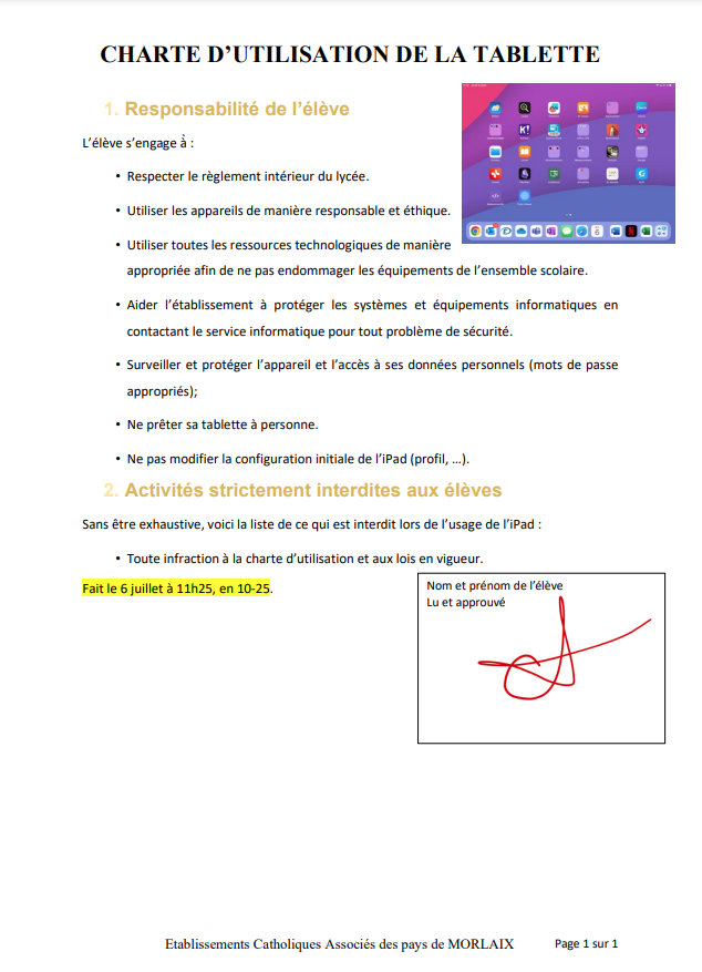 Document rendu final